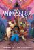 Wingbearer : A Graphic Novel