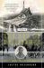 The Art of Resistance : My Four Years in the French Underground: a Memoir
