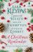A Christmas to Remember : An Anthology