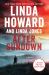 After Sundown : A Novel