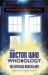 Doctor Who: Who-Ology Regenerated Edition: the Official Miscellany