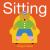 Sitting Board Book Sitting Board Book