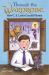 Through the Wardrobe: How C. S. Lewis Created Narnia Through the Wardrobe: How C. S. Lewis Created Narnia