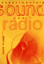 Experimental Sound and Radio