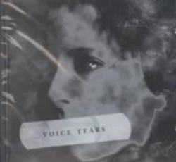 Voice Tears