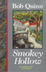 Smokey Hollow : A Fictional Memoir