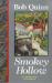 Smokey Hollow : A Fictional Memoir