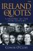 Ireland in Quotes : A History of the 20th Century