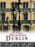 Peter Pearson's Decorative Dublin Peter Pearson's Decorative Dublin