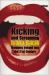 Kicking and Screaming : Dragging Ireland into the 21st Century