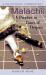 Malachi : A Prophet in Times of Despair