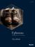 Ephesians - Leader Kit : Your Identity in Christ