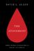 The Atonement : A Biblical, Theological, and Historical Study of the Cross of Christ The Atonement : A Biblical, Theological, and Historical Study of the Cross of Christ