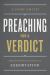 Preaching for a Verdict : Recovering the Role of Exhortation