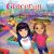 GraceFull : Growing a Heart That Cares for Our Neighbors GraceFull : Growing a Heart That Cares for Our Neighbors