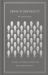 Sense and Sensibility : A Guide to Reading and Reflecting