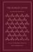 The Scarlet Letter : A Guide to Reading and Reflecting