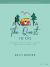 The Quest for Kids Bible Study Leader Guide