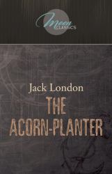 The Acorn-Planter