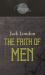 The Faith of Men