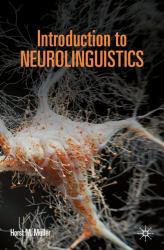 Introduction to Neurolinguistics