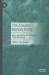 The Anxious Human Being : Fear, Anxieties, Anxiety and Their Meaning