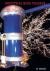 Industrial High Voltage : Volume I: Electric Fields, Dielectrics, Constructions