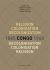 Religion, Colonization and Decolonization in Congo, 1885-1960/Religion, Colonisation et décolonisation Au Congo, 1885-1960