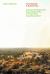 From Bayreuth to Burkina Faso : Christoph Schlingensief's Opera Village Africa As Postcolonial Gesamtkunstwerk?