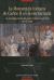La Monarquía Indiana de Carlos II en la Encrujiada : La Reconfiguración Del Poder Virreinal en el Perú (1674-1689)