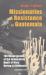 Missionaries and Resistance in Guatemala : The Congregation of the Immaculate Heart of Mary During 'la Violencia'