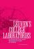 Leuven's College Laboratories : An Urban Walking Guide Through 600 Years of Science