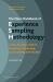 The Open Handbook of Experience Sampling Methodology : A Step-By-Step Guide to Designing, Conducting and Analysing ESM Studies