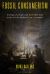 Fossil Consumerism : Energy, Ecology and Everyday Life in the Early Modern Low Countries