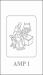 Petri Thomae Quaestiones de Formis : Petri Thomae Opera III