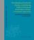 The Medieval Aristotle : Studies Celebrating Half a Century of Aristoteles Latinus in Leuven, 1973-2023