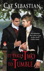 It Takes Two to Tumble : Seducing the Sedgwicks