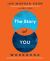 The Story of You Workbook : An Enneagram Guide to Becoming Your True Self