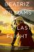 Her Last Flight : A Novel
