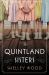The Quintland Sisters : A Novel