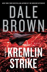 The Kremlin Strike : A Novel