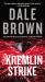 The Kremlin Strike : A Novel