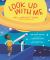Look up with Me : Neil DeGrasse Tyson: a Life among the Stars