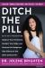 Beyond the Pill : A 30-Day Program to Balance Your Hormones, Reclaim Your Body, and Reverse the Dangerous Side Effects of the Birth Control Pill