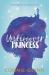 The Rosewood Chronicles #1: Undercover Princess The Rosewood Chronicles #1: Undercover Princess