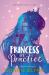 The Rosewood Chronicles #2: Princess in Practice The Rosewood Chronicles #2: Princess in Practice