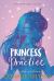 The Rosewood Chronicles #2: Princess in Practice The Rosewood Chronicles #2: Princess in Practice