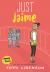 Emmie and Friends: Just Jaime : A Graphic Novel