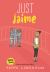 Emmie and Friends: Just Jaime : A Graphic Novel