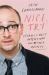Nice Try : Stories of Best Intentions and Mixed Results